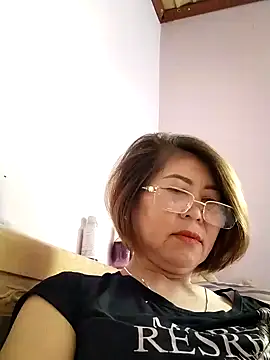 Baby-tits2024 online show from January 13, 8:37 am