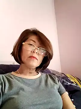Baby-tits2024 online show from January 30, 4:06 am