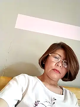 Baby-tits2024 online show from March 15, 6:25 am