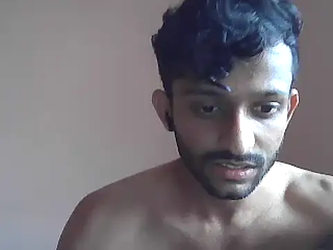 Vignesh3246 online show from December 3, 9:55 am