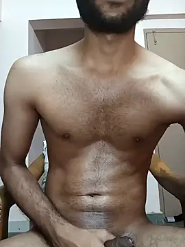 Vignesh3246 online show from January 21, 6:55 pm