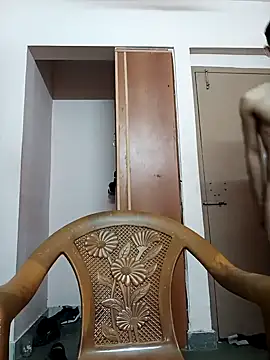 Vignesh3246 online show from January 29, 7:32 pm