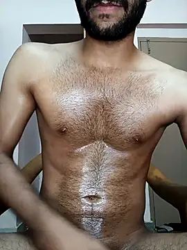 Vignesh3246 online show from February 20, 3:41 pm