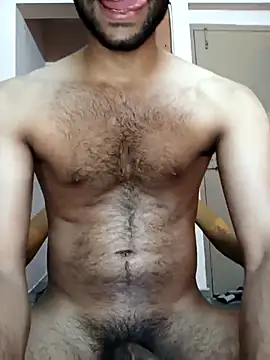 Vignesh3246 online show from March 7, 7:27 pm
