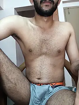 Vignesh3246 online show from September 12, 3:56 pm