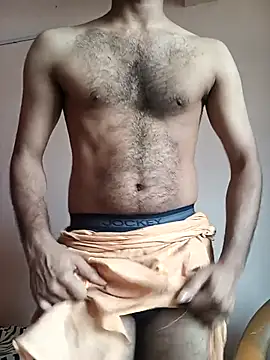 Vignesh3246 online show from November 14, 7:07 am