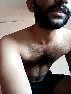 Vignesh3246 online show from December 5, 10:35 am