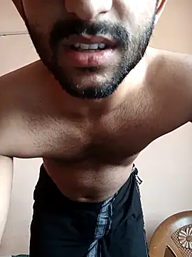 Vignesh3246 online show from December 18, 10:10 am