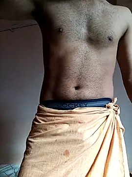 Vignesh3246 online show from December 19, 3:24 am