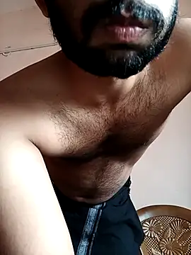 Vignesh3246 online show from January 13, 9:14 am