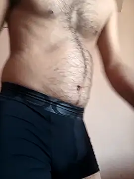 Vignesh3246 online show from February 2, 10:47 am