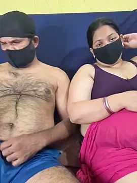 vinky05 online show from September 13, 3:45 pm