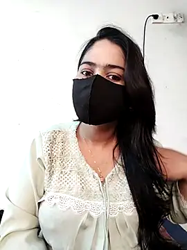 Magical Girl- online show from January 12, 4:07 am