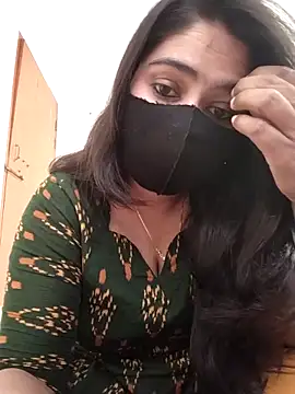 Magical Girl- online show from February 25, 3:49 am