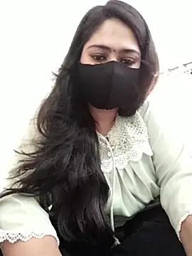 Magical Girl- online show from March 2, 5:08 am