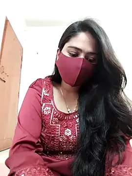 Magical Girl- online show from March 28, 4:45 am