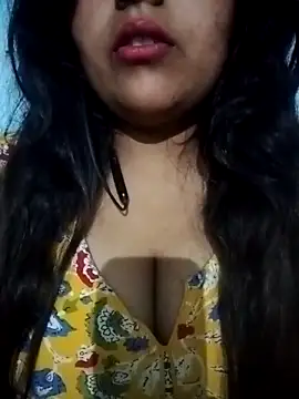 Love-Veronica online show from February 14, 1:30 pm