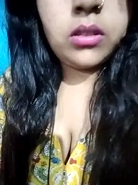 Love-Veronica online show from February 24, 11:52 am