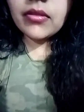 Love-Veronica online show from March 23, 10:30 am