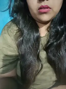 Love-Veronica online show from June 7, 7:28 pm