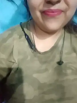 Love-Veronica online show from June 10, 6:51 pm