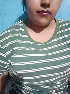 Love-Veronica online show from June 29, 6:30 pm