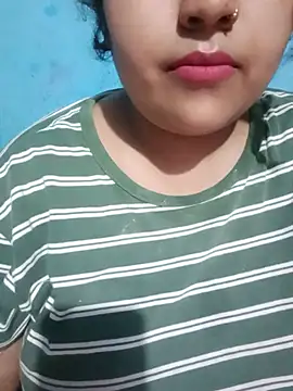 Love-Veronica online show from July 11, 6:10 pm