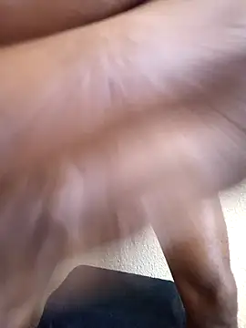 Tsonga Dick012 online show from December 5, 8:33 am