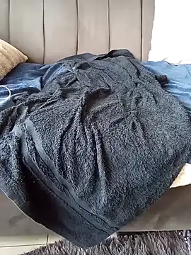 Tsonga Dick012 online show from December 8, 7:58 am