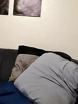 Tsonga Dick012 online show from March 6, 10:58 pm