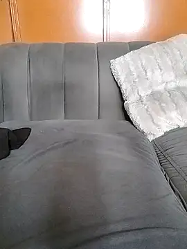 Tsonga Dick012 online show from December 16, 9:03 am