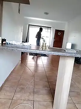 Tsonga Dick012 online show from March 9, 3:49 pm