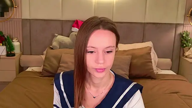 RebeccaMartons online show from January 7, 8:52 pm