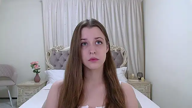 Snapshot of AgataAisitt chatting on September 24, 5:16 pm AgataAisitt online show from September 24, 5:16 pm