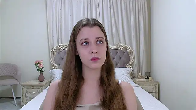 Snapshot of AgataAisitt chatting on September 25, 5:27 pm AgataAisitt online show from September 25, 5:27 pm