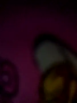 ChuckyyDee online show from May 12, 4:09 am