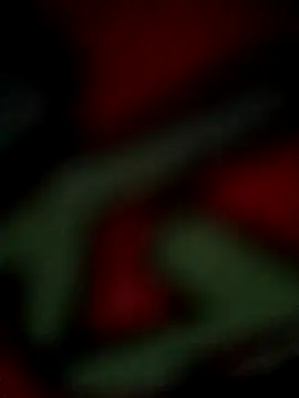 ChuckyyDee online show from May 13, 5:43 pm