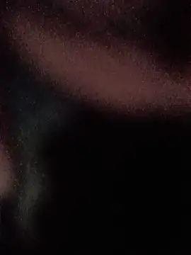 ChuckyyDee online show from May 18, 2:18 am