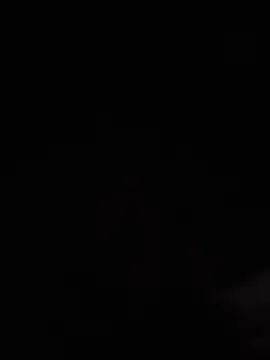 ChuckyyDee online show from May 19, 1:56 am