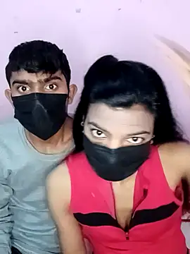 dil ki rani 68 online show from January 6, 6:47 am