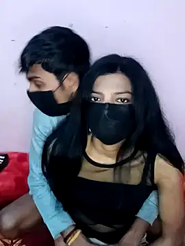 dil ki rani 68 online show from January 8, 5:37 pm