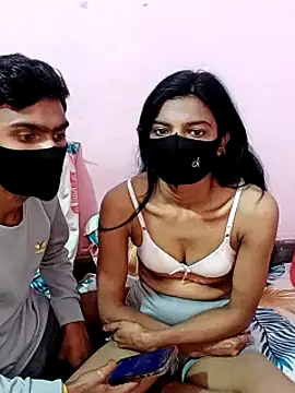 dil ki rani 68 online show from January 15, 5:58 pm