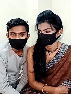 dil ki rani 68 online show from January 19, 12:38 am