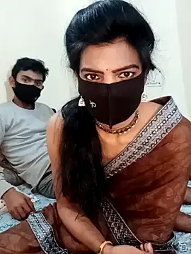 dil ki rani 68 online show from January 19, 1:44 pm