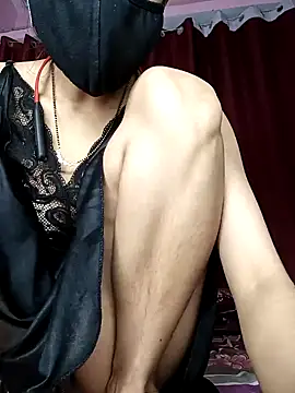 Amzing-Couple online show from January 23, 12:19 pm