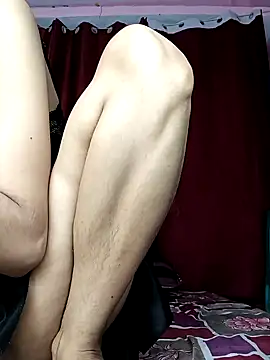 Amzing-Couple online show from January 24, 9:28 am