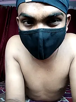 Amzing-Couple online show from February 22, 5:24 pm