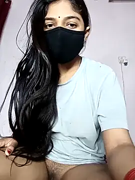 Amzing-Couple online show from March 14, 2:52 pm