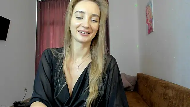 Wild RoosE online show from January 29, 12:35 pm