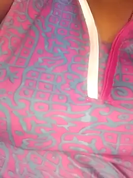 Sexy Radhikaa online show from December 5, 12:52 am